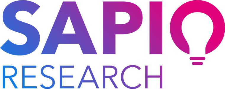 Sapio Research