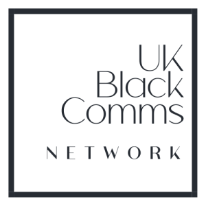 Black Comms Network