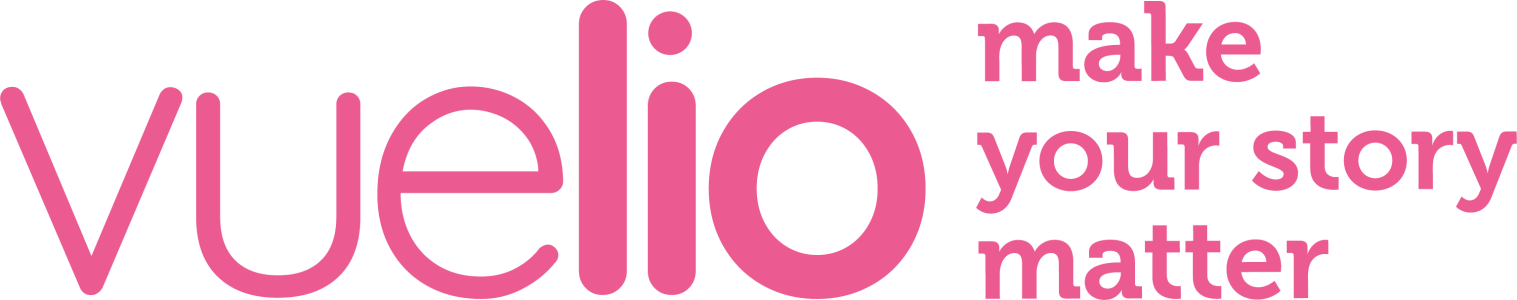 Vuelio