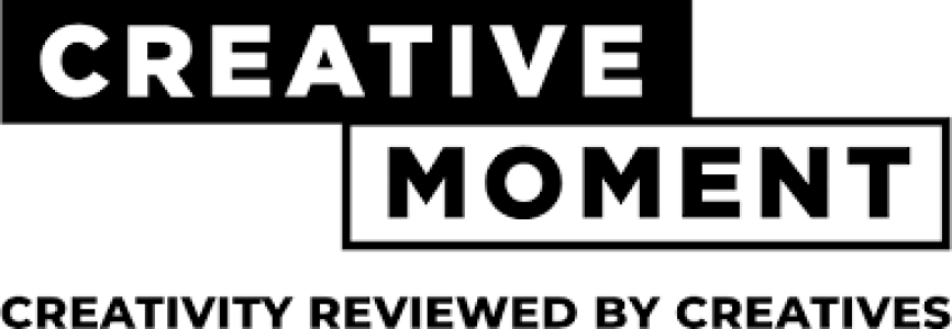 Creative Moment